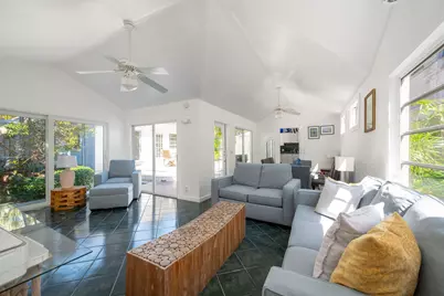 912 James Street #2, Key West, FL 33040 - Photo 8