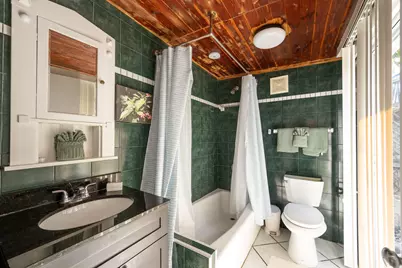 912 James Street #2, Key West, FL 33040 - Photo 22