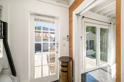 912 James Street #2, Key West, FL 33040 - Photo 20