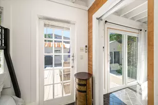 912 James St, Key West, FL 33040 - Photo 20