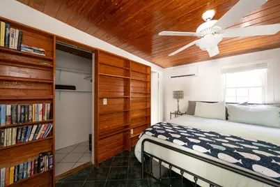 912 James Street #2, Key West, FL 33040 - Photo 10
