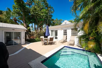 912 James Street #2, Key West, FL 33040 - Photo 2