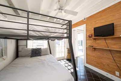 912 James Street #2, Key West, FL 33040 - Photo 18