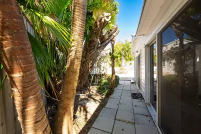 912 James Street #2, Key West, FL 33040 - Photo 24