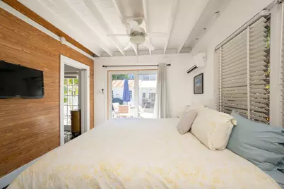 912 James Street #2, Key West, FL 33040 - Photo 14
