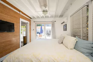 912 James St, Key West, FL 33040 - Photo 14