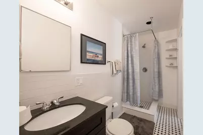 912 James Street #2, Key West, FL 33040 - Photo 16