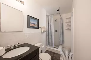 912 James St, Key West, FL 33040 - Photo 16