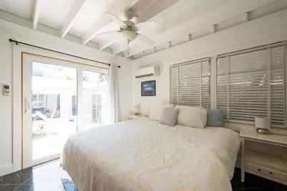 912 James Street #2, Key West, FL 33040 - Photo 12