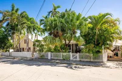 912 James Street #2, Key West, FL 33040 - Photo 1