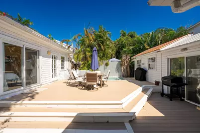 912 James Street #2, Key West, FL 33040 - Photo 6