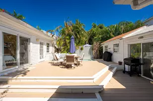 912 James St, Key West, FL 33040 - Photo 6