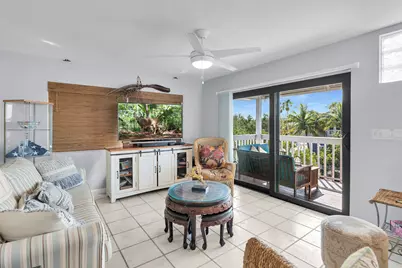 3686 Gulfstream Street, Big Pine Key, FL 33043 - Photo 22