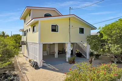 3686 Gulfstream Street, Big Pine Key, FL 33043 - Photo 12
