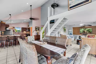 3686 Gulfstream Street, Big Pine Key, FL 33043 - Photo 24