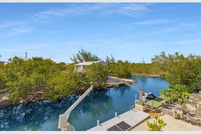 3686 Gulfstream Street, Big Pine Key, FL 33043 - Photo 20