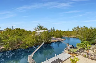 3686 Gulfstream St, Big Pine Key, FL 33043 - Photo 20
