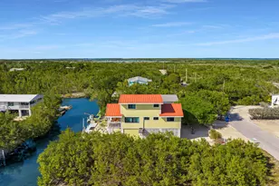 3686 Gulfstream St, Big Pine Key, FL 33043 - Photo 10
