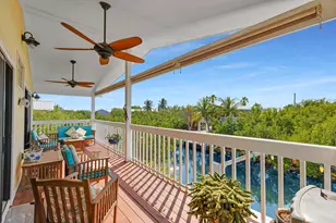 3686 Gulfstream St, Big Pine Key, FL 33043 - Photo 18