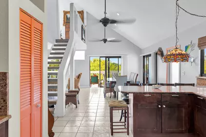 3686 Gulfstream Street, Big Pine Key, FL 33043 - Photo 28