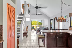 3686 Gulfstream St, Big Pine Key, FL 33043 - Photo 28