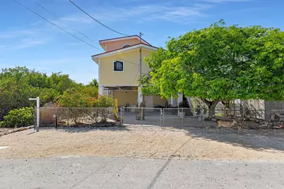 3686 Gulfstream Street, Big Pine Key, FL 33043 - Photo 40