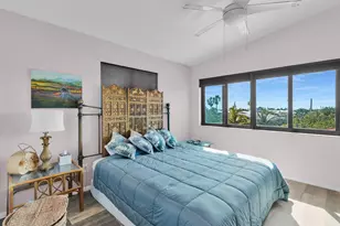 3686 Gulfstream St, Big Pine Key, FL 33043 - Photo 34