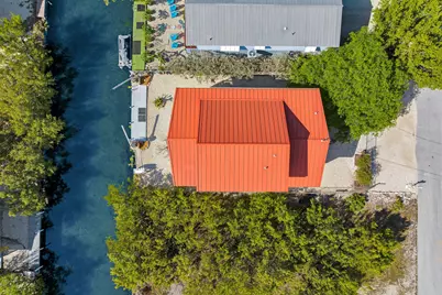 3686 Gulfstream Street, Big Pine Key, FL 33043 - Photo 6