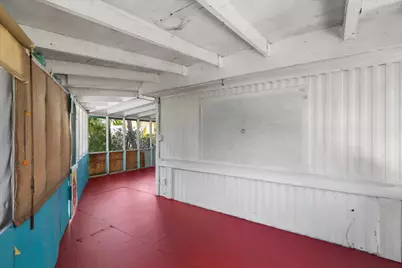 282 Scorpio Lane, Geiger Key, FL 33040 - Photo 26