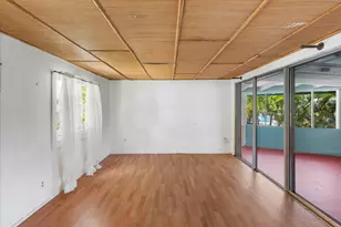 282 Scorpio Ln, Geiger Key, FL 33040 - Photo 20