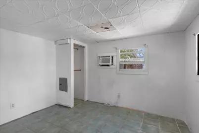282 Scorpio Lane, Geiger Key, FL 33040 - Photo 32