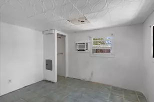 282 Scorpio Ln, Geiger Key, FL 33040 - Photo 32