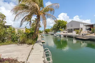 282 Scorpio Ln, Geiger Key, FL 33040 - Photo 40