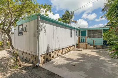 282 Scorpio Lane, Geiger Key, FL 33040 - Photo 4