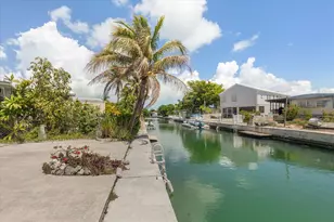 282 Scorpio Ln, Geiger Key, FL 33040 - Photo 2