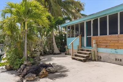 282 Scorpio Lane, Geiger Key, FL 33040 - Photo 6