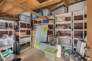 282 Scorpio Ln, Geiger Key, FL 33040 - Photo 42