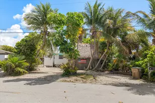 282 Scorpio Ln, Geiger Key, FL 33040 - Photo 8