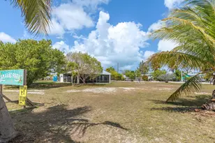 282 Scorpio Ln, Geiger Key, FL 33040 - Photo 12