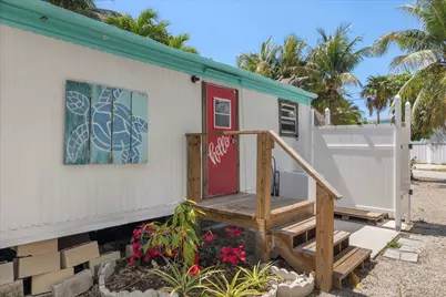 282 Scorpio Lane, Geiger Key, FL 33040 - Photo 16
