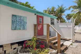 282 Scorpio Ln, Geiger Key, FL 33040 - Photo 16
