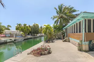 282 Scorpio Ln, Geiger Key, FL 33040 - Photo 36