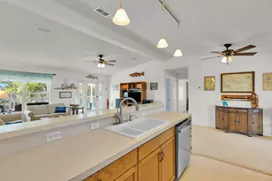 113 San Juan Dr, Plantation Key, FL 33036 - Photo 20