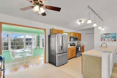 113 San Juan Drive #& Boat Slip, Plantation Key, FL 33036 - Photo 18