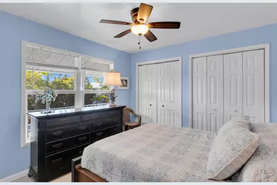 113 San Juan Drive #& Boat Slip, Plantation Key, FL 33036 - Photo 28