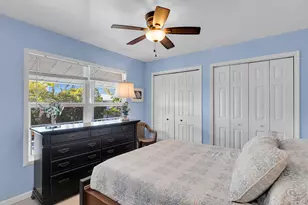 113 San Juan Dr, Plantation Key, FL 33036 - Photo 28