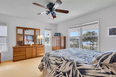 113 San Juan Drive #& Boat Slip, Plantation Key, FL 33036 - Photo 24