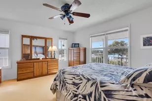 113 San Juan Dr, Plantation Key, FL 33036 - Photo 24