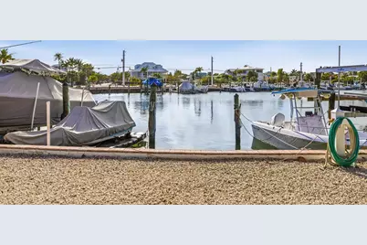 113 San Juan Drive #& Boat Slip, Plantation Key, FL 33036 - Photo 44
