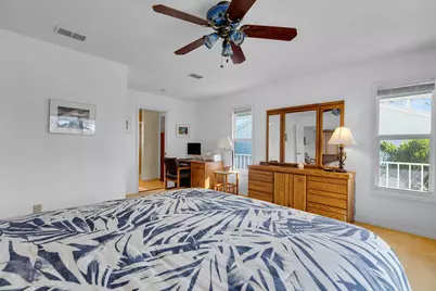 113 San Juan Drive #& Boat Slip, Plantation Key, FL 33036 - Photo 26
